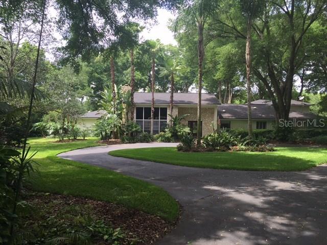 130 Stone Post Rd., Longwood, FL 32779