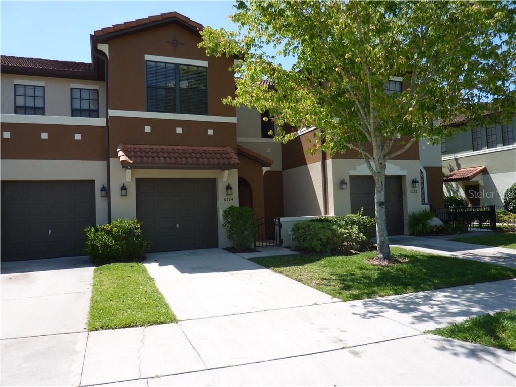 6174 Tivoli Gardens Blvd., Orlando, FL 32829