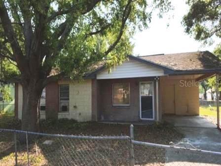 328 N 14th Ave., Arcadia, FL 34266