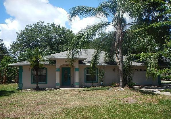 1404 Queen Palm Dr., Edgewater, FL 32132