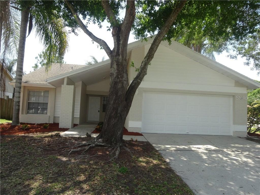 8720 Imperial Ct., Tampa, FL 33635