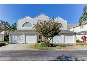6057 Lake Pointe Dr. #401, Orlando, FL 32822