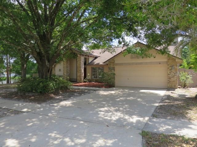 5761 Goldenwood Dr., Orlando, FL 32817