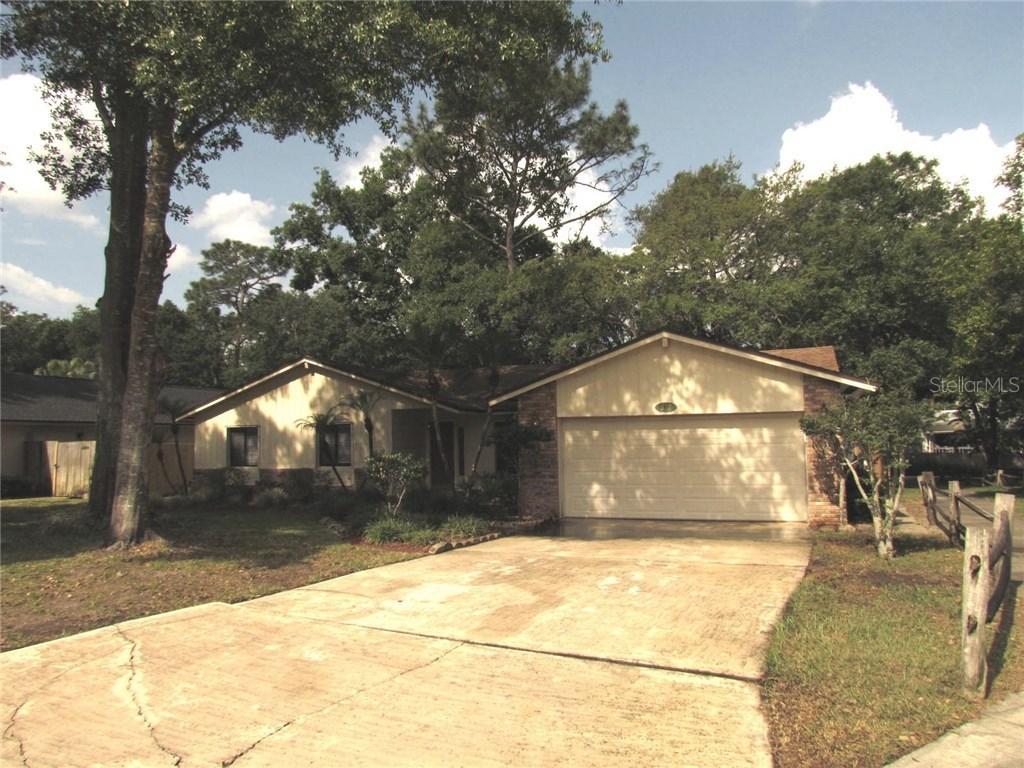 337 Coble Dr., Longwood, FL 32779