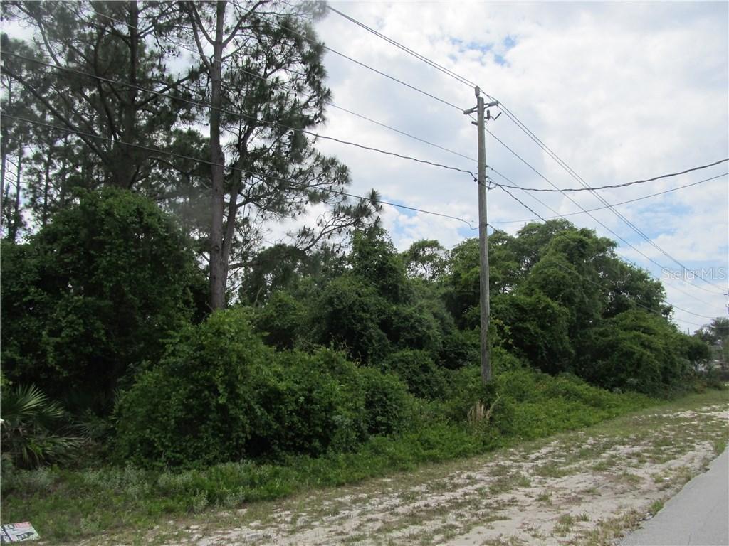 3083 Norlina St., Deltona, FL 32738