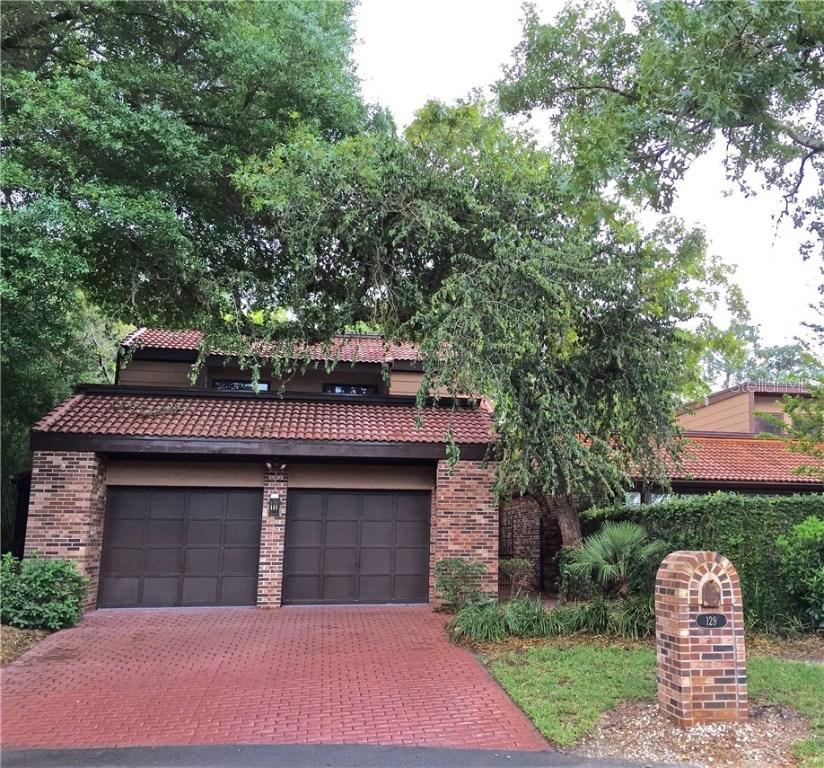 129 Woodmill Rd., Longwood, FL 32779