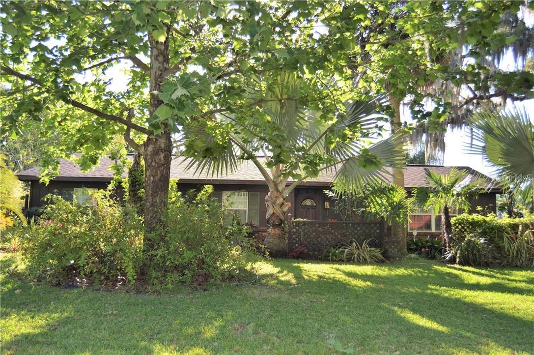 600 Yorktown Dr., Leesburg, FL 34748