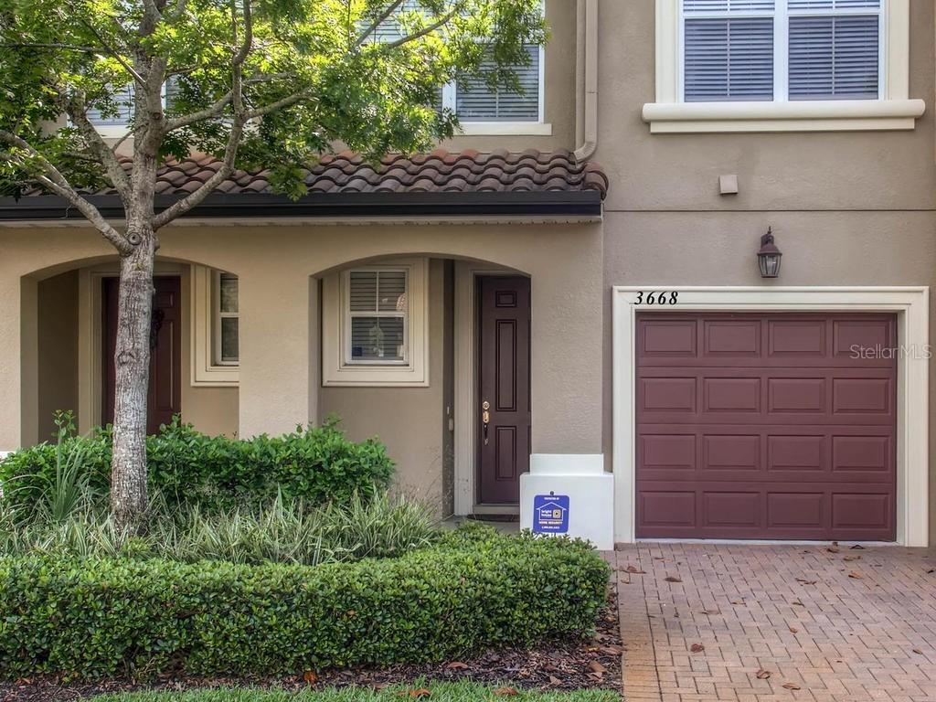 3668 Iditarod Ln., Orlando, FL 32839