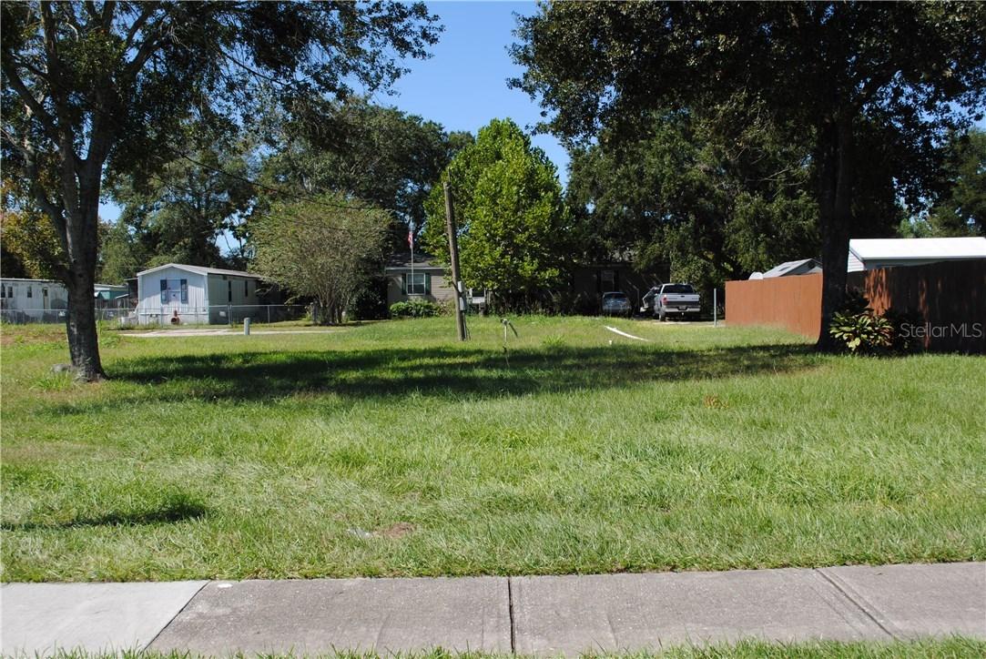 9902 Cypress Park Dr., Orlando, FL 32824