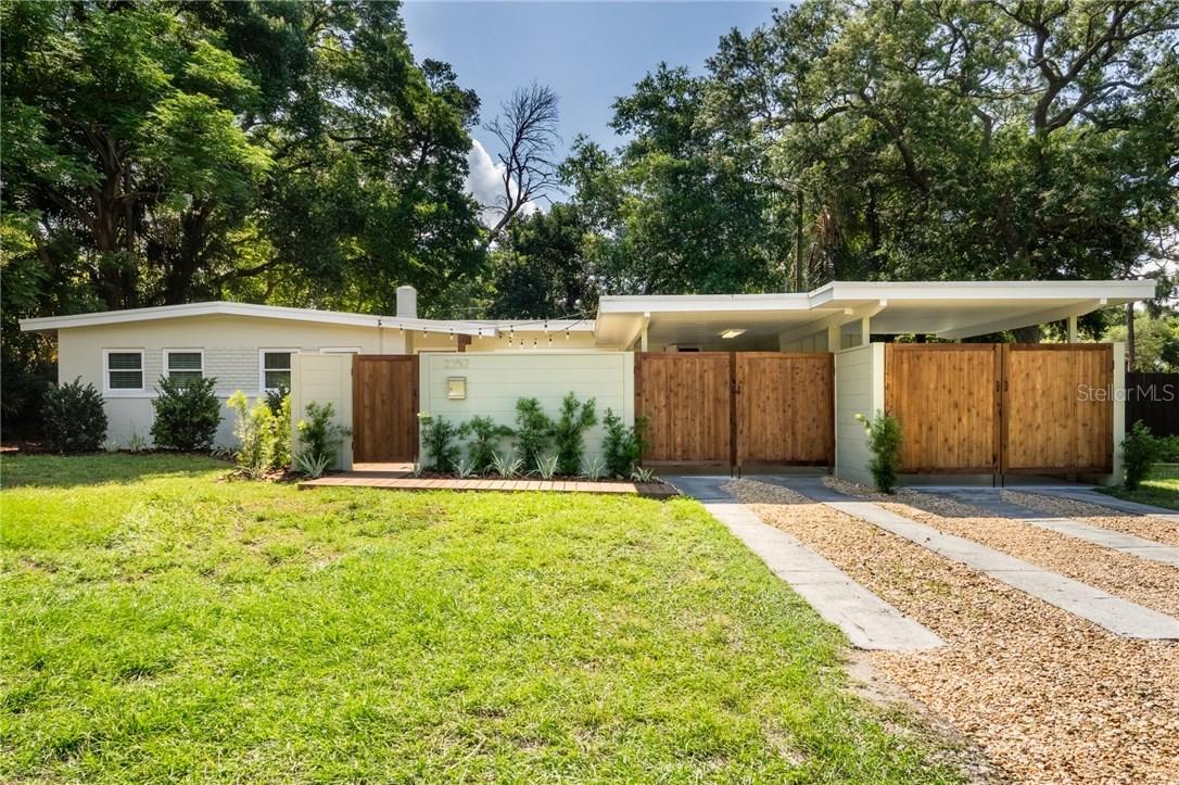 2252 Howard Dr., Winter Park, FL 32789