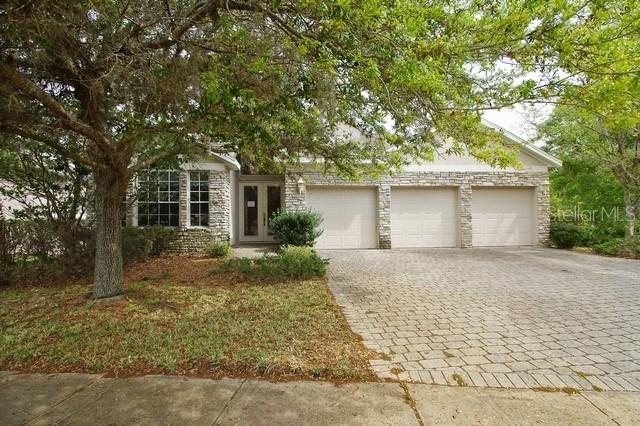 12005 Summerspring Lakes Dr., Orlando, FL 32825