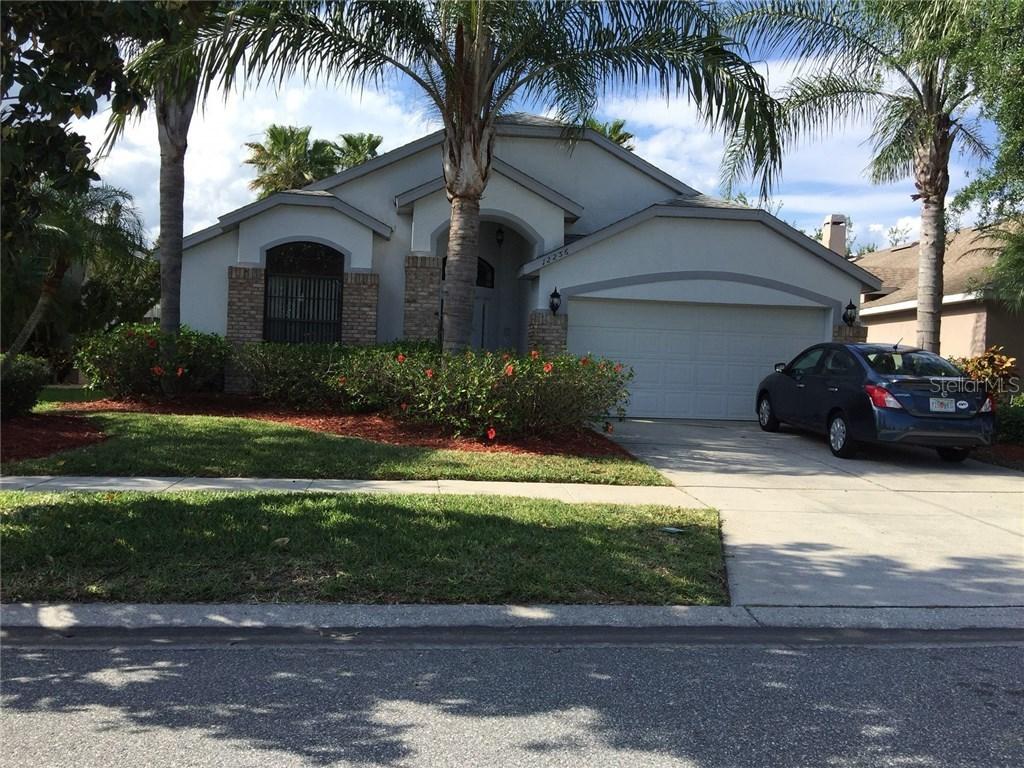12256 Greco Dr., Orlando, FL 32824