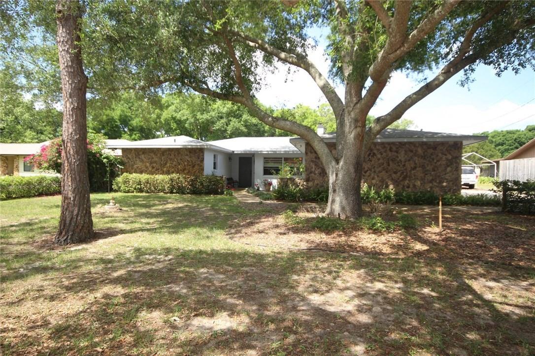 1436 Dingens Ave., Windermere, FL 34786