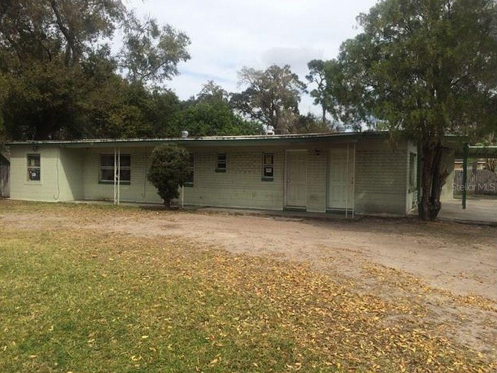 6221 Lee Lan Dr., Orlando, FL 32809