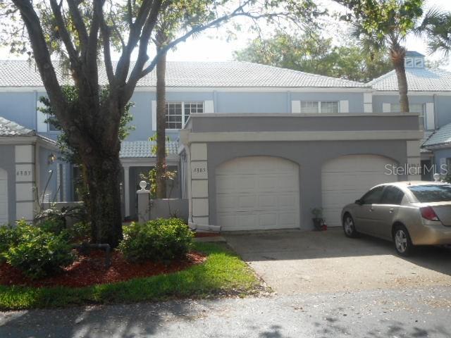 4885 Walden Cir. #680, Orlando, FL 32811