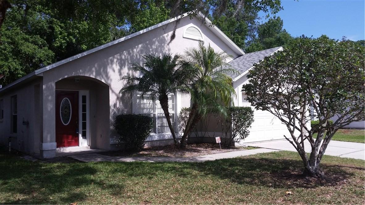 584 Tall Oaks Ter., Longwood, FL 32750