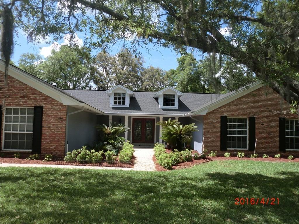 992 Shetland Ave., Winter Springs, FL 32708