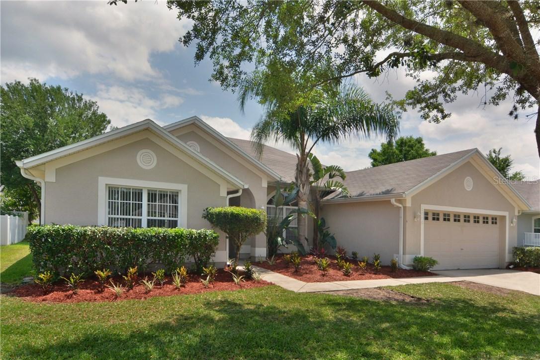 1776 Presidio Dr., Clermont, FL 34711