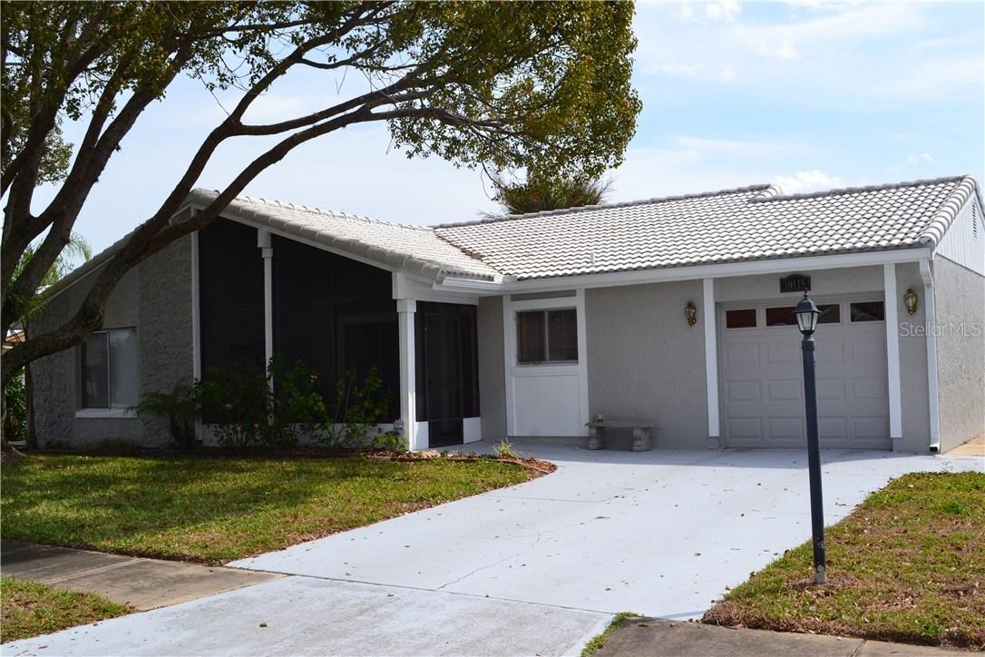 10115 Mason Dixon Cir., Orlando, FL 32821