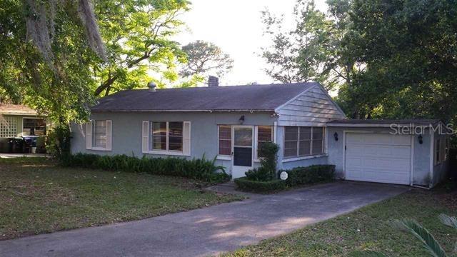 5388 Rose Ave., Orlando, FL 32810