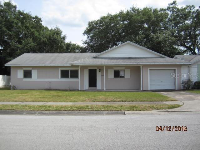 3010 Stella Maria Pl., Orlando, FL 32827