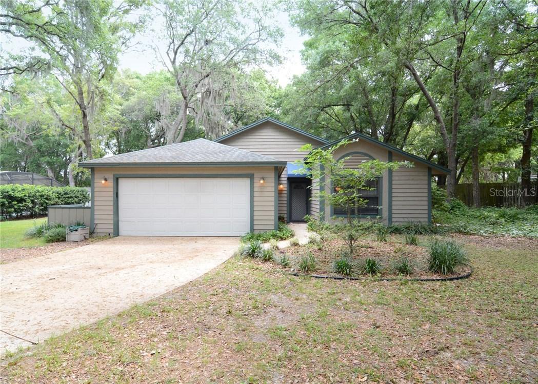 1210 Baypoint Ct., Longwood, FL 32750