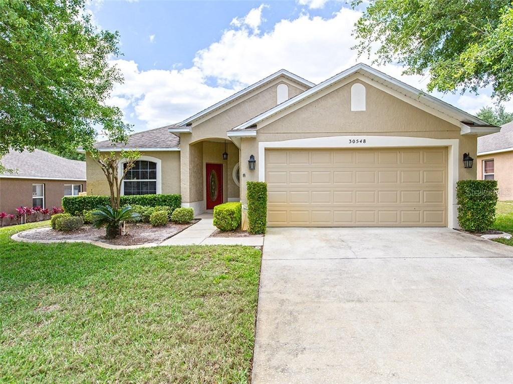 30548 Pga Dr., Sorrento, FL 32776