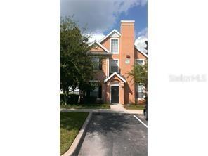 [Address Hidden by Seller], Orlando, FL 32836