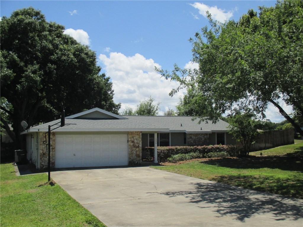1256 Oak St., Ocoee, FL 34761