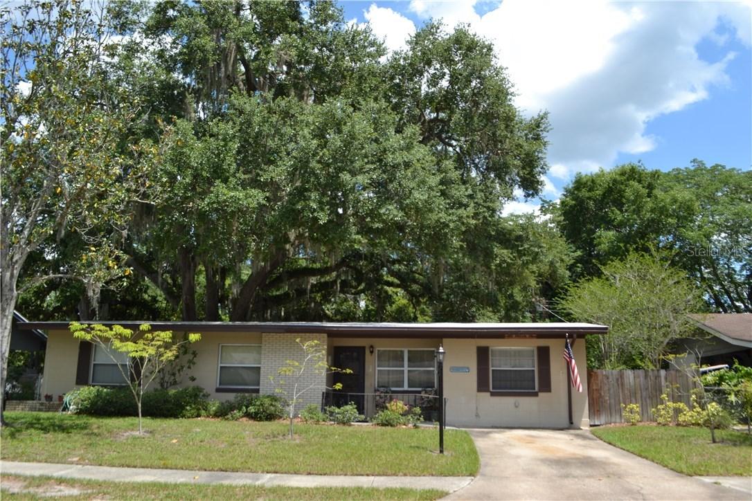 105 Brown Dr., Sanford, FL 32773