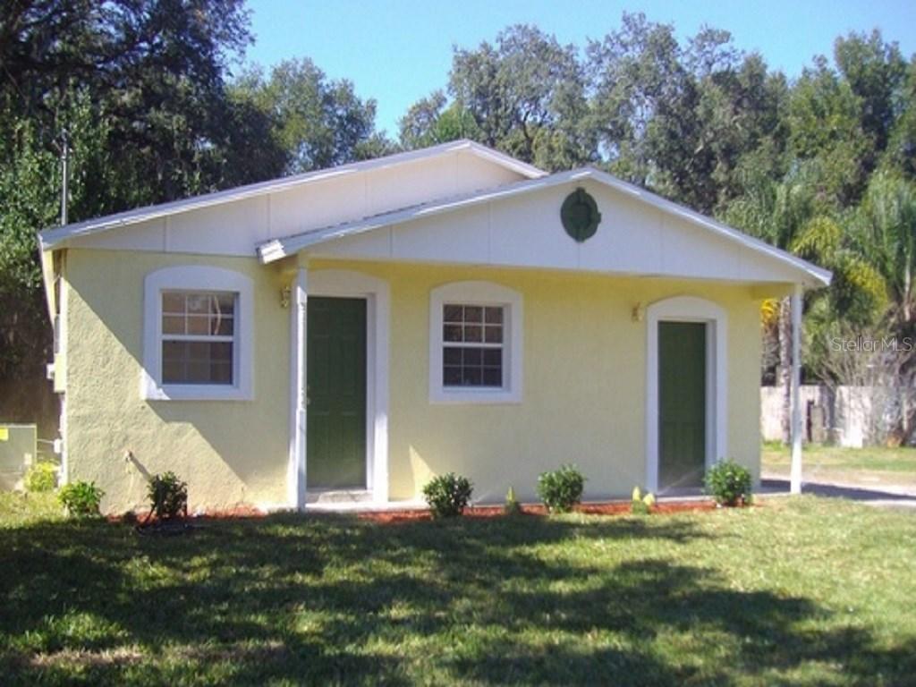 148 Deacon Jones Blvd., Orlando, FL 32810