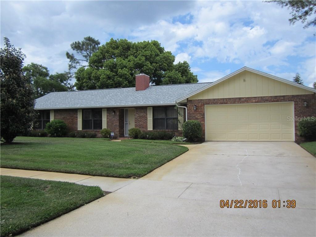 7923 Nashua Ln., Orlando, FL 32817