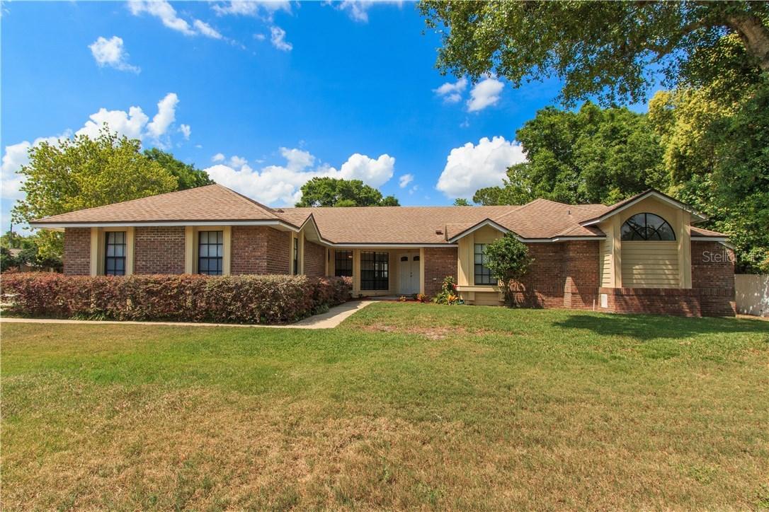 685 Rosemere Cir., Orlando, FL 32835