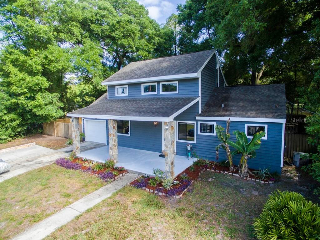 1650 North St., Longwood, FL 32750