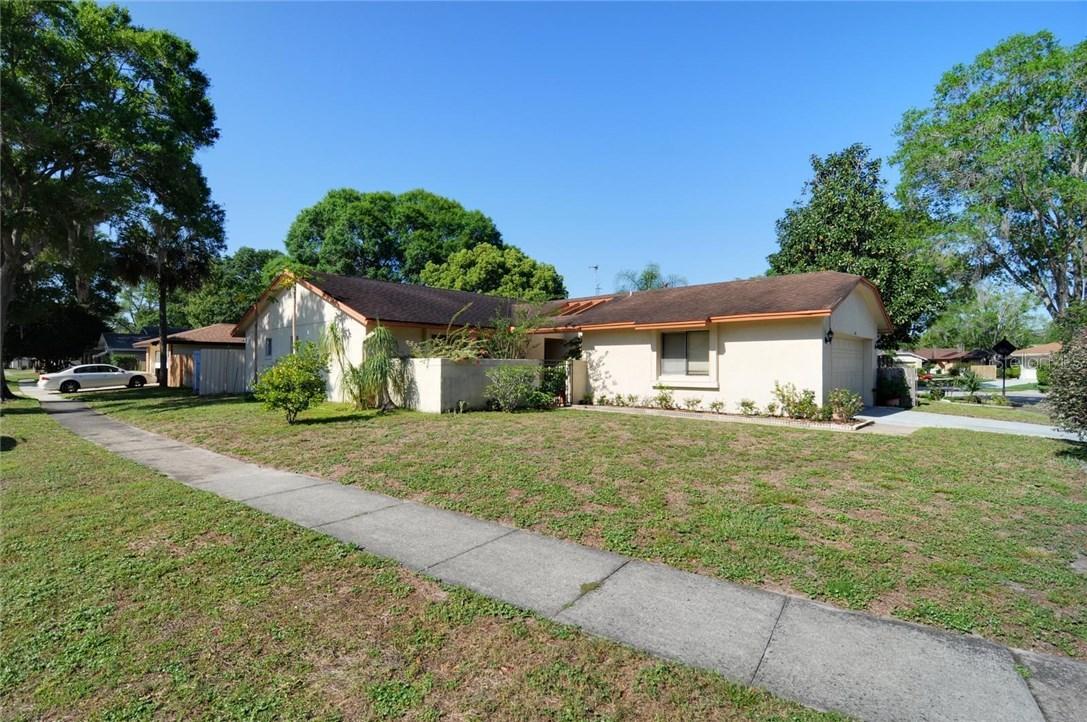 401 San Leandro Dr., Casselberry, FL 32707