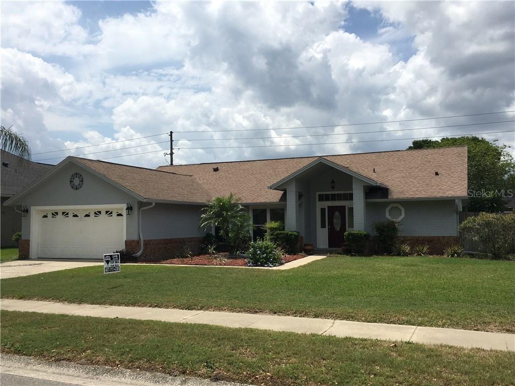 995 Wellington Ave., Oviedo, FL 32765