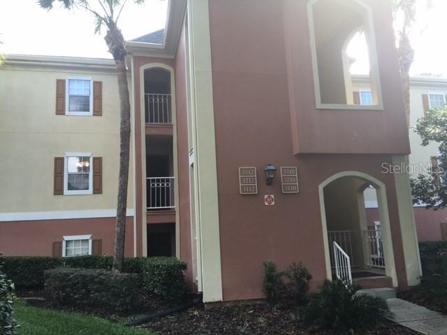 3212 Clubside Dr., Longwood, FL 32779