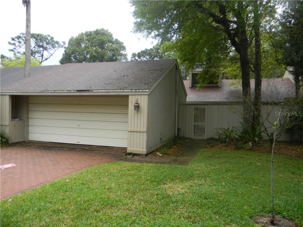 103 Juniper Ln., Longwood, FL 32779