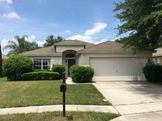 1712 Setting Sun Loop, Casselberry, FL 32707