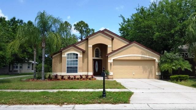 317 Balogh Pl., Longwood, FL 32750