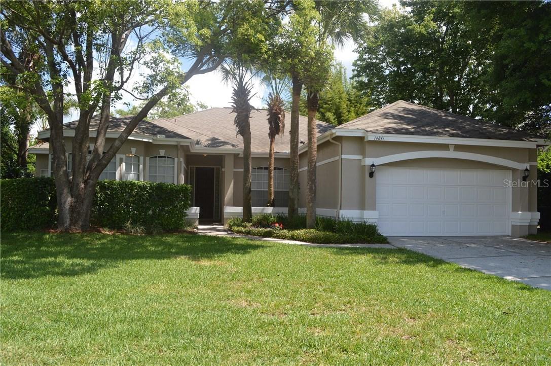 14841 Faversham Cir., Orlando, FL 32826