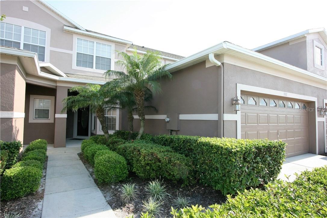 881 Caneel Bay Ter., Winter Springs, FL 32708