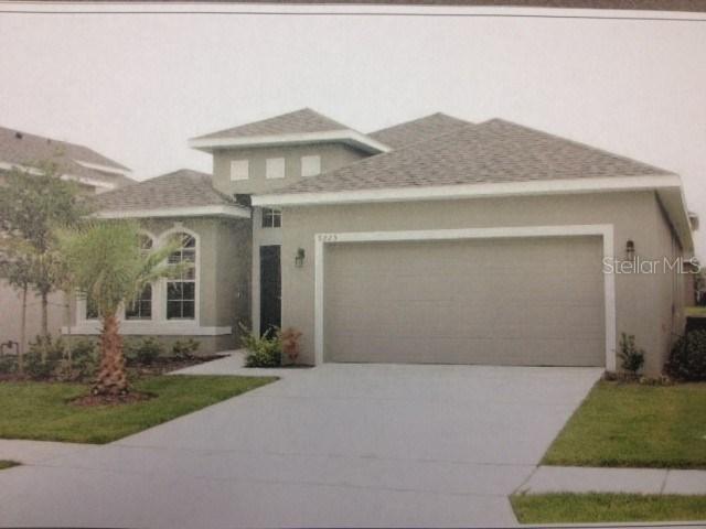 [Address Hidden by Seller], Orlando, FL 32837