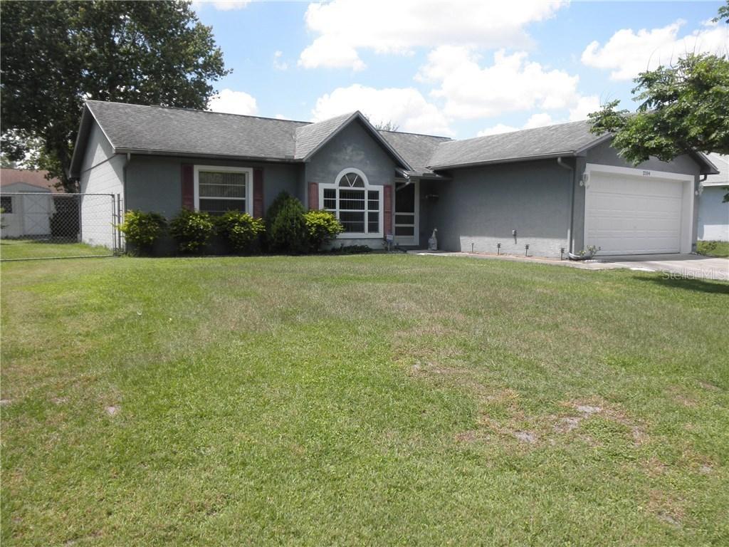 [Address Hidden by Seller], Kissimmee, FL 34747