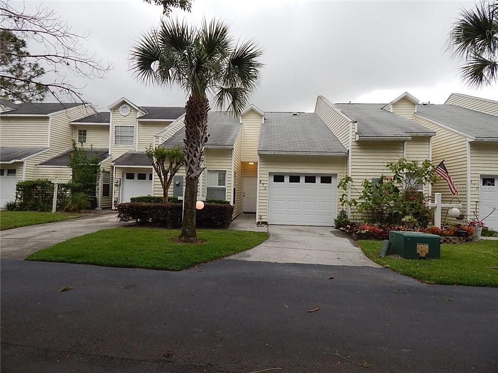 856 Westshore Ct., Casselberry, FL 32707