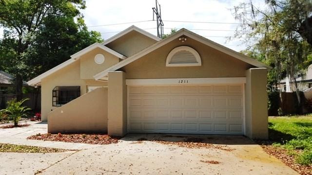 1211 Harbour Dr., Longwood, FL 32750