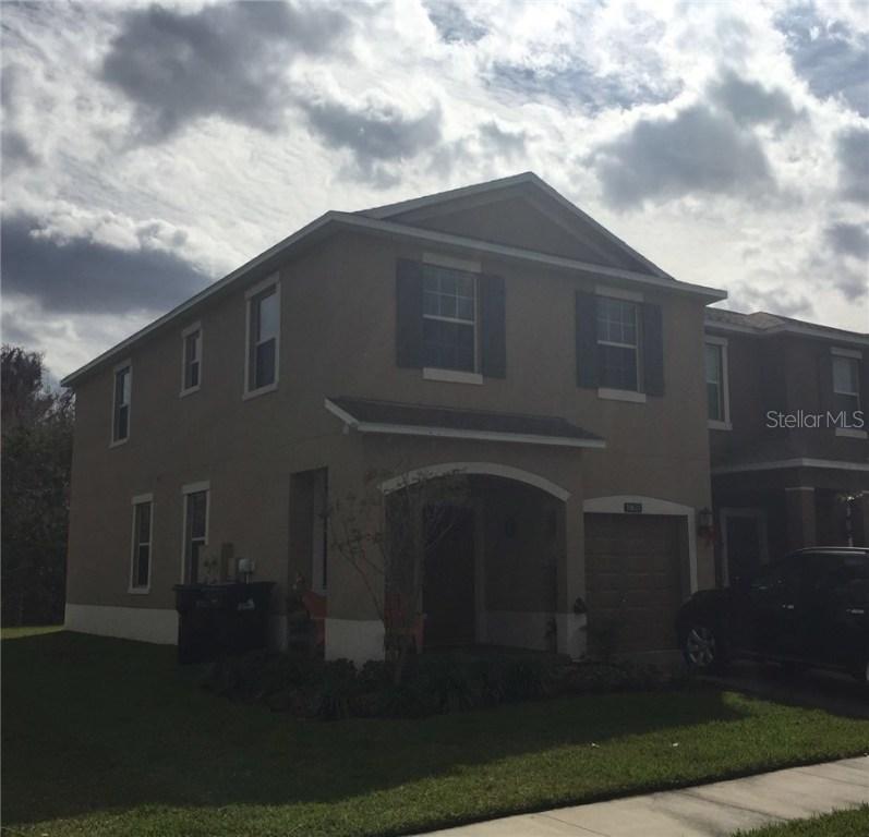 [Address Hidden by Seller], Orlando, FL 32822