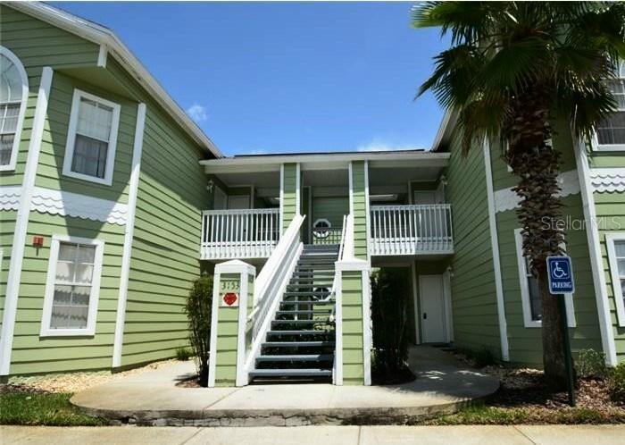 3151 Britannia Blvd #B, Kissimmee, FL 34747