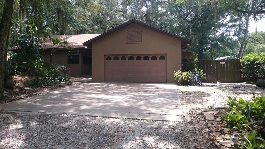 523 Fern St., Oviedo, FL 32765
