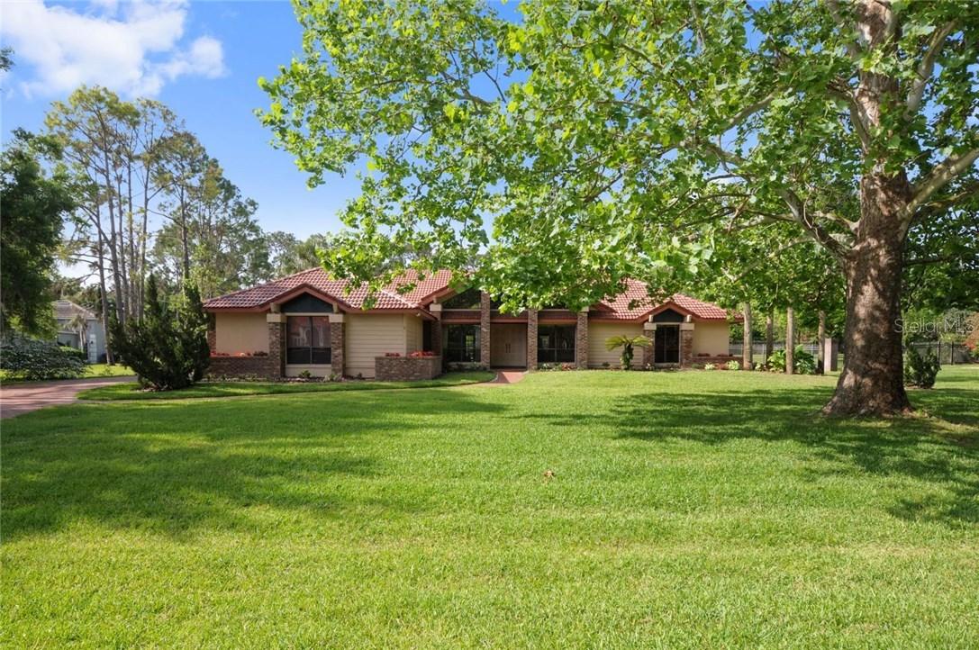 2829 Marquesas Ct., Windermere, FL 34786